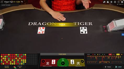 dream gaming singapore  Play the best live casino games with ease and win big today